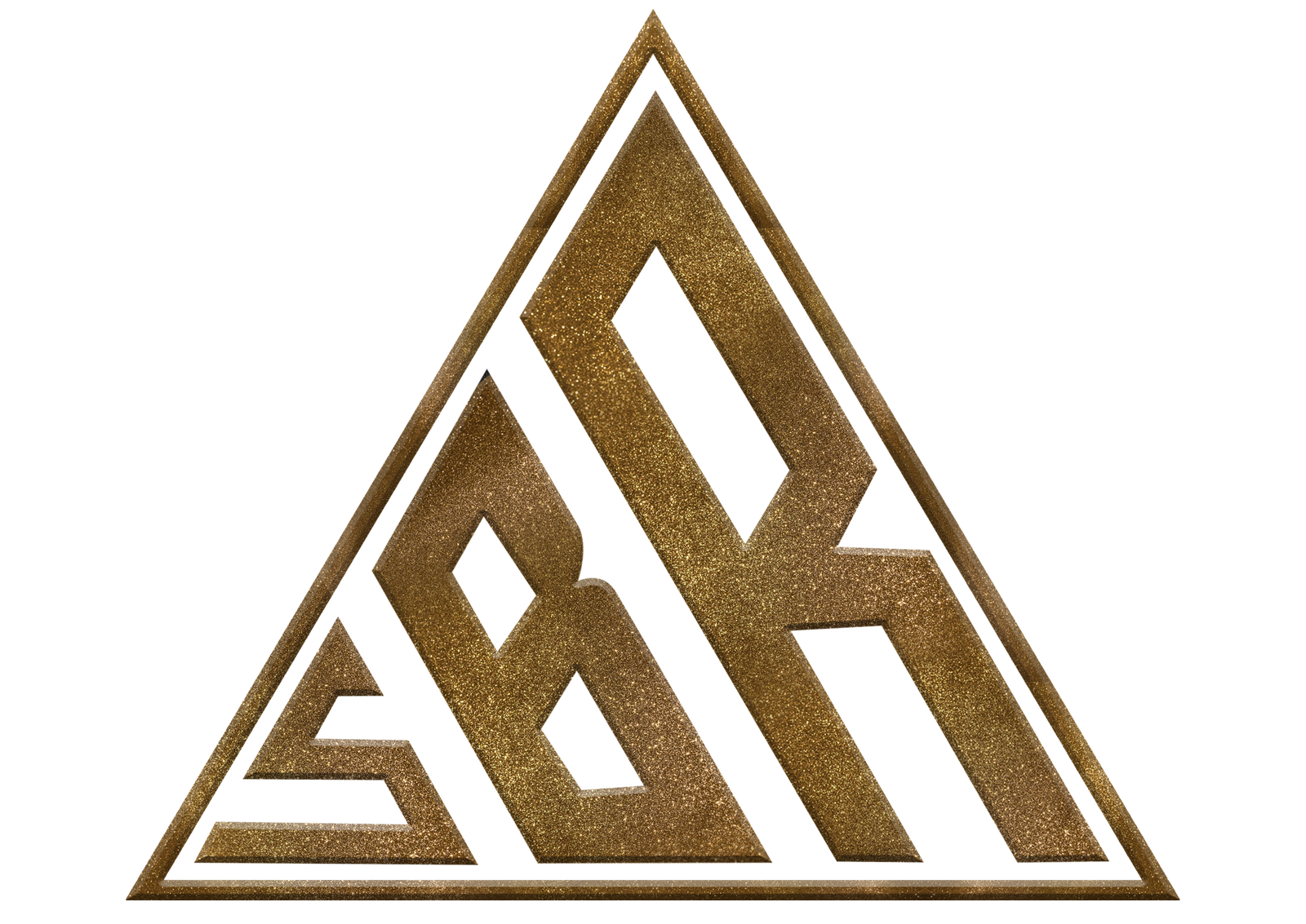 SBR ORIGINAL PNG (1)